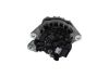 Alternator -