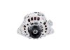 Alternator -