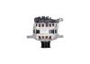 Alternator -