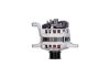 Alternator -