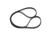 Timing Belt -