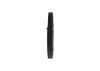 Timing Belt -