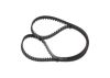Timing Belt -