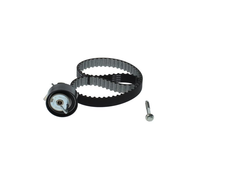 Timing Belt Kit -