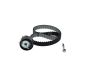 Timing Belt Kit -
