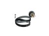Timing Belt Kit -