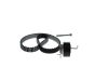 Timing Belt Kit -