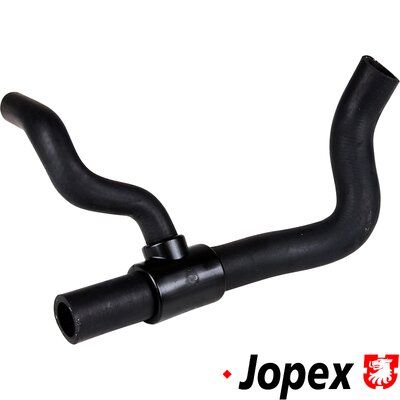 Radiator Hose -