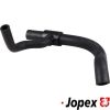 Radiator Hose -