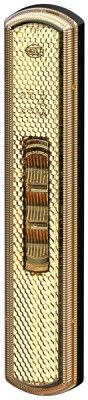 Side Marker Light -