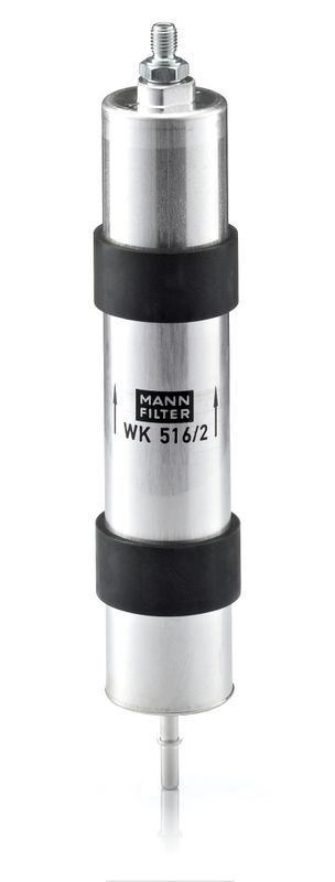 Fuel Filter BMW,E39,E52,