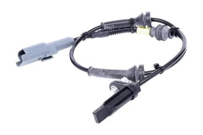 Sensor, wheel speed -