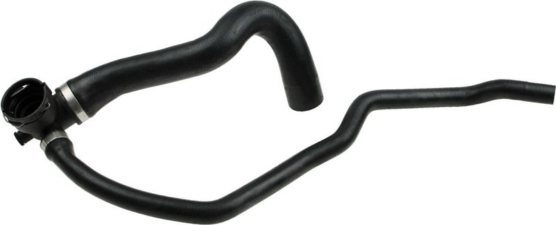 Radiator Hose -
