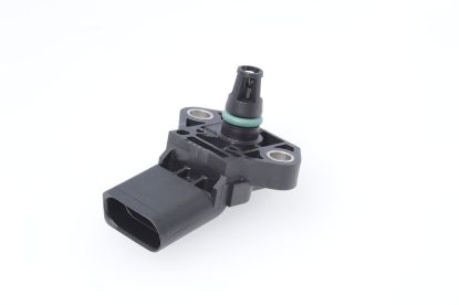 Sensor, boost pressure VAG - 03K 906 051