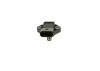 Sensor, boost pressure VAG - 03K 906 051