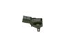 Sensor, boost pressure VAG - 03K 906 051