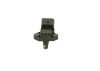 Sensor, boost pressure VAG - 03K 906 051