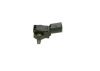 Sensor, boost pressure VAG - 03K 906 051