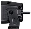 Spotlight 21,5" ECE ref. 45, 5500lm, 12/24V, 558mm, 2-rida