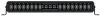 Spotlight 21,5" ECE ref. 45, 5500lm, 12/24V, 558mm, 2-rida