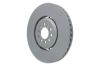 Brake Disc -