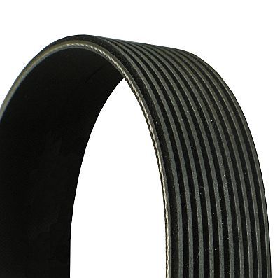V-Ribbed Belt -