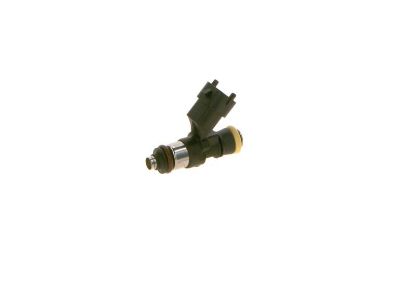 Injector -