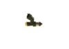 Injector -