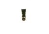 Injector -