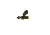 Injector -