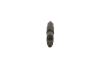 Nozzle and Holder Assembly -