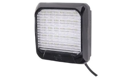 Worklight -