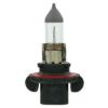 Bulb, spotlight H13 60/55W P26.4t