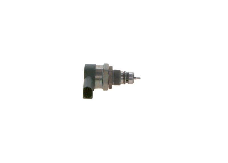 Pressure Control Valve, common rail system BMW - 13 53 7 787 166