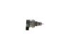 Pressure Control Valve, common rail system BMW - 13 53 7 787 166