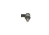 Pressure Control Valve, common rail system BMW - 13 53 7 787 166