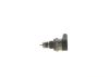 Pressure Control Valve, common rail system BMW - 13 53 7 787 166