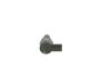 Pressure Control Valve, common rail system BMW - 13 53 7 787 166