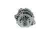 Alternator -