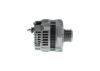 Alternator -
