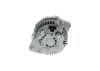 Alternator -