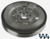 Flywheel SACHS KUPPLUNG ZWEIMASSENSCHWU