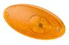 Side Marker Light -