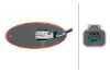 Side Marker Light -