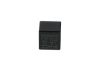 Multifunctional Relay -