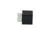 Multifunctional Relay -