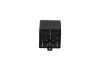 Multifunctional Relay -