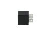 Multifunctional Relay -