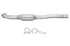 Catalytic Converter -