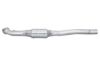 Catalytic Converter -